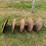john-deere-14-image-7