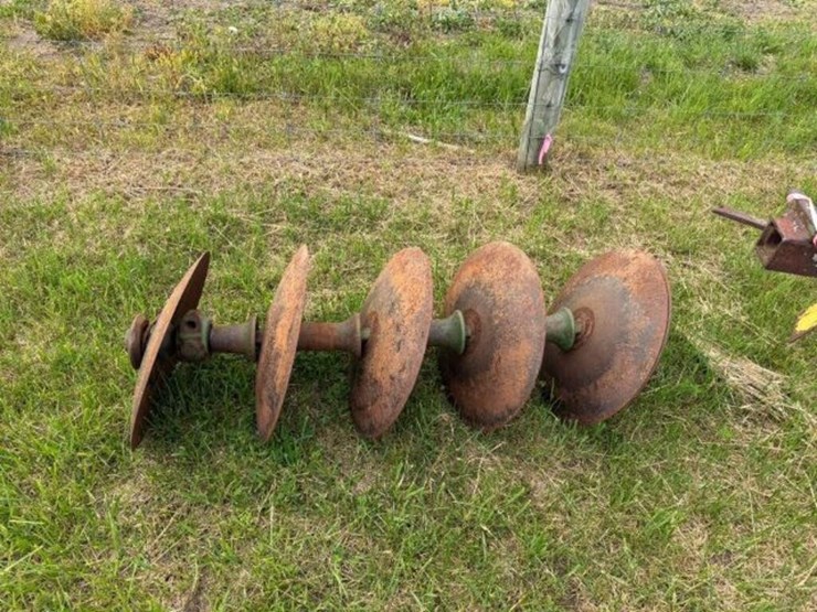 john-deere-14-image-7