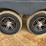 2022-forrest-river-tracer-27'-travel-trailer-image-13