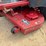 2019-bushog-zt-60"-zero-turn-lawn-mower-(502-hours)-image-8