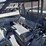kawasaki-mule-600-image-9