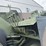1972-m816-6x6-rotary-wrecker-crane-image-23