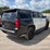 2018-chevrolet-tahoe-image-3