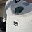 2019-generac-mlt6sm-image-22