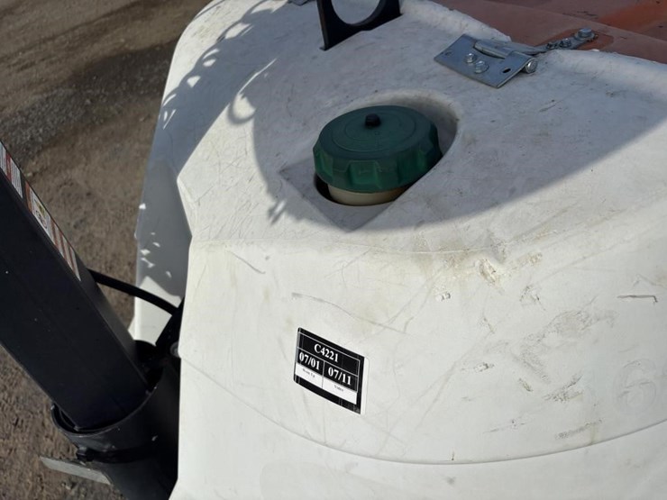 2019-generac-mlt6sm-image-22