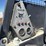 bobcat-725-image-24
