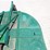 74-in.-3-pt-hitch-brush-cutter-image-14