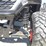 2026-sdlool-gc42s-golf-cart-image-7