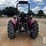 mahindra-3525-image-3