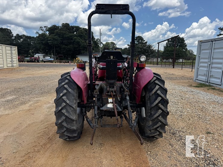 mahindra-3525-image-3