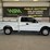 2014-ford-f150-image-1