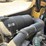 2015-caterpillar-2c6500-image-37