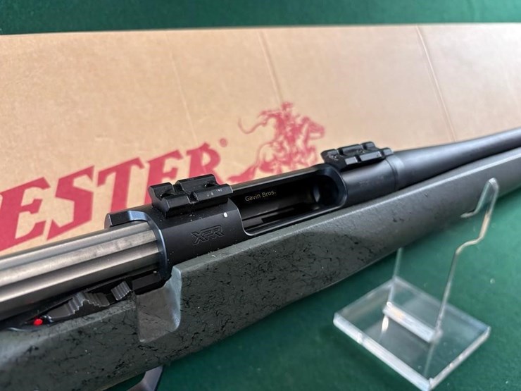 nib-winchester-xpr-243-win-rifle-image-9