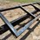 36'-t/a-header-trailer-image-10