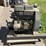 wisconsin-ac4s-image-4