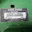 john-deere-200-image-55