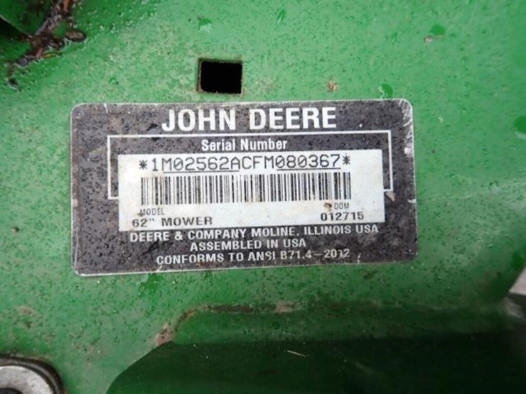 john-deere-200-image-55