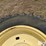 john-deere-10-image-10