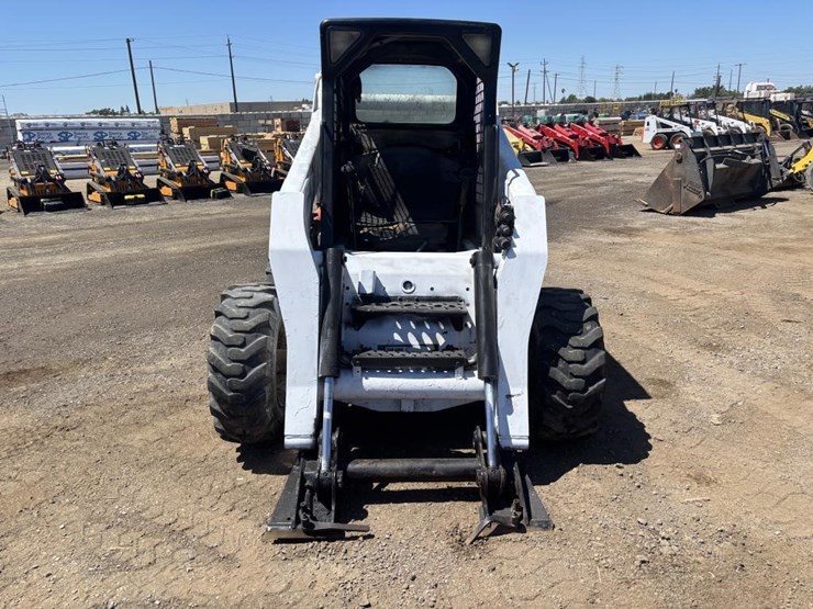 2002-bobcat-s250-image-6