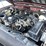 2000-jeep-cherokee-image-7