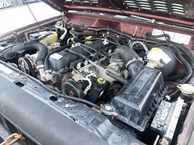 2000-jeep-cherokee-image-7