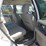 2014-ford-expedition-image-8