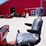 unused-2026-sdlanch-ssl580-skid-steer-image-35