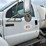 2007-ford-2000-image-10
