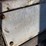 linde-h25ct-image-24