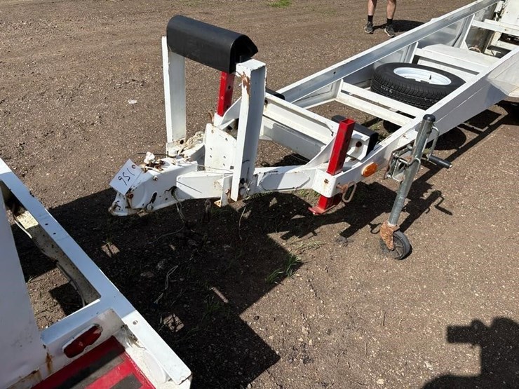 13'-long-trailer-frame-w/winch-image-5