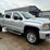 2019-gmc-2500-image-6