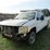 2013-gmc-2500hd-image-1