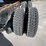 2006-mack-granite-ct713-image-18