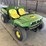 john-deere-gator-image-2