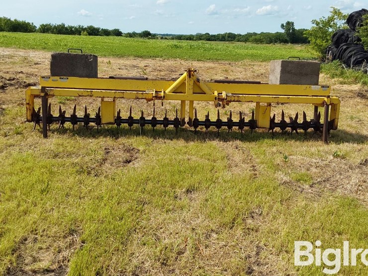 aeroway-15'-pasture-aerator-image-2