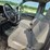 2007-ford-f550-image-32