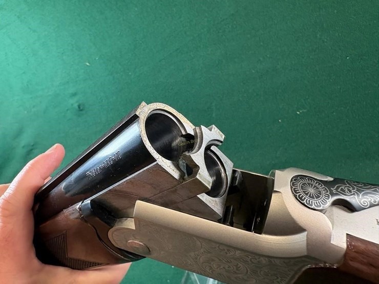 tristar-upland-htr-12ga-o/u-shotgun-image-17
