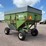 parker-5010b-gravity-wagon-image-6