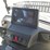 electric-golf-cart-image-14