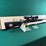 nib-savage-axis-270-win-rifle-image-2