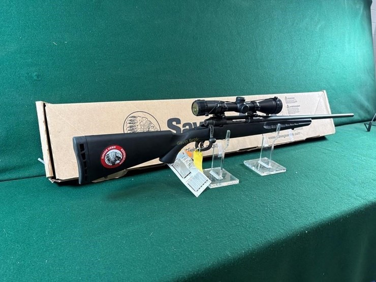 nib-savage-axis-270-win-rifle-image-2