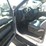 2013-ford-f450-image-13