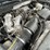 2019-gmc-2500-image-25