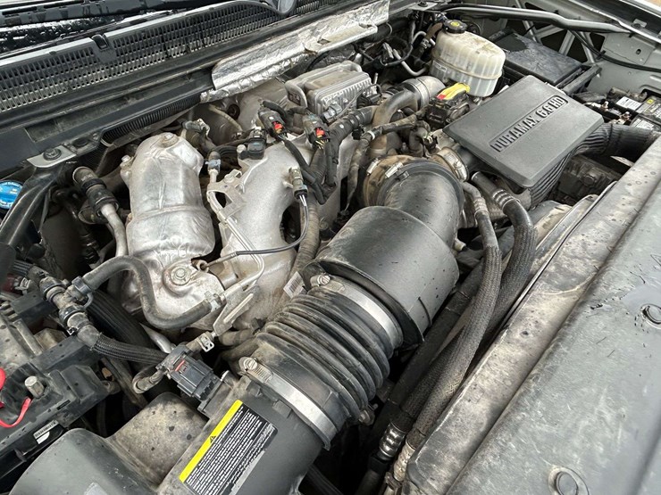 2019-gmc-2500-image-25