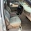 2006-gmc-yukon-image-19