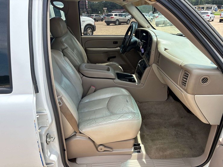 2006-gmc-yukon-image-19