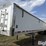 2015-wilson-dwh-500-image-1