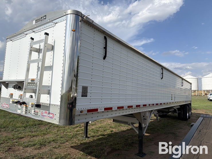 2015-wilson-dwh-500-image-1