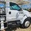 ford-f750-image-49