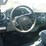 2011-ford-f550-image-19